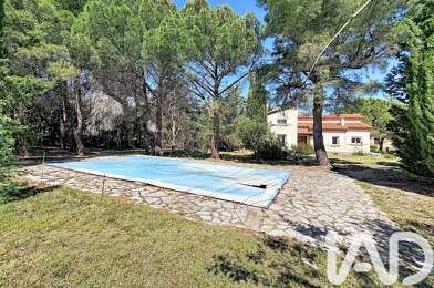 Maison 4 pièces 418000 €