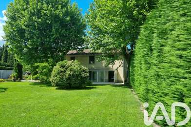 Maison 12 pièces 699000 €