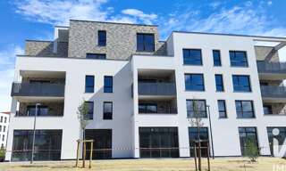 Appartement 3 Pièces 64 m² à vendre à Sciez (74140)