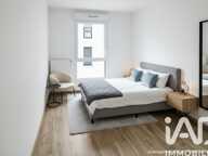 Vente Appartement 3 pièces — photo 3