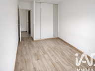 Vente Appartement 3 pièces — photo 4