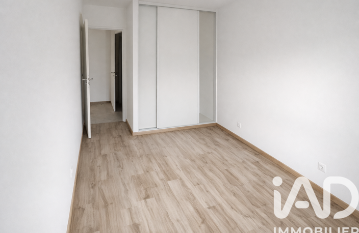 Vente Appartement 3 pièces — photo 4