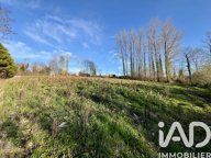Vente Terrain à bâtir 1 166 m&sup2; — photo 2