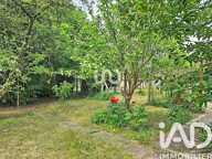 Vente Maison/villa 3 pièces — photo 2