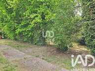 Vente Maison/villa 3 pièces — photo 3