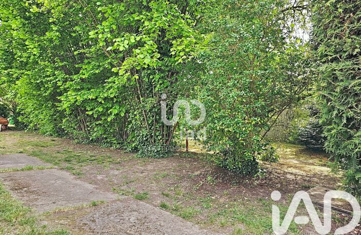 Vente Maison/villa 3 pièces — photo 3