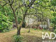 Vente Maison/villa 3 pièces — photo 4
