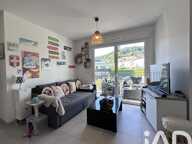Vente Appartement 2 pièces — photo 2