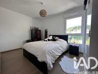 Vente Appartement 2 pièces — photo 3