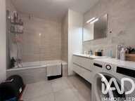 Vente Appartement 2 pièces — photo 4