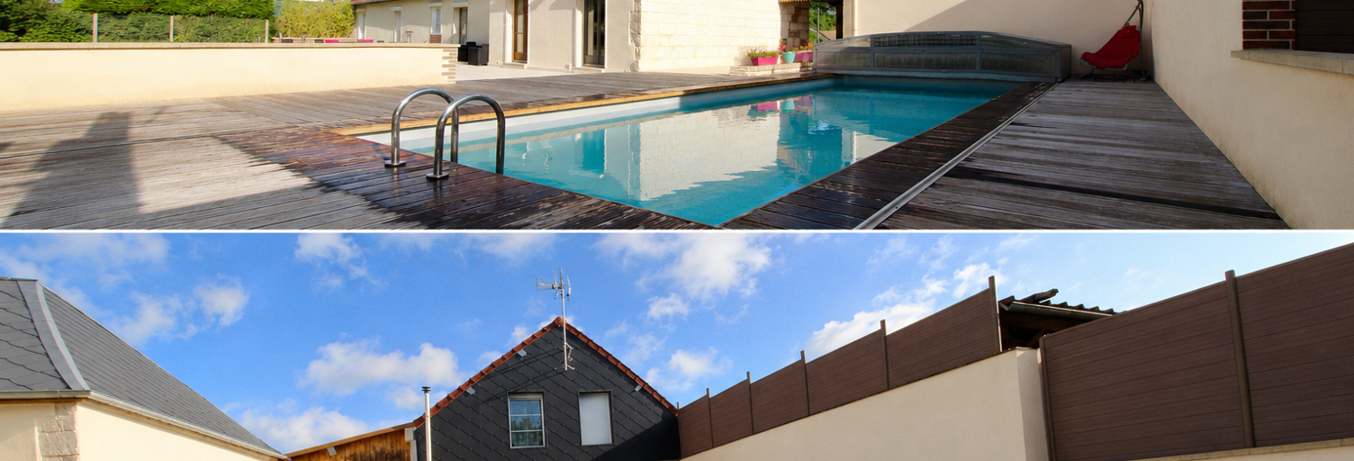 Maison 11 Pièces 370 m² à vendre à Gouy-les-Groseillers (60120)