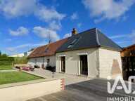 Vente Maison traditionnelle 11 pièces — photo 2