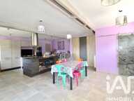 Vente Maison traditionnelle 11 pièces — photo 3