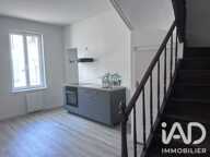 Vente Appartement 4 pièces — photo 2
