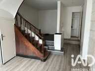 Vente Appartement 4 pièces — photo 3