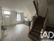 Vente Appartement 4 pièces — photo 4