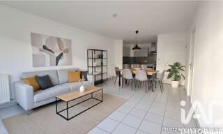 Appartement 3 Pièces 63 m² à vendre à Mennecy (91540)