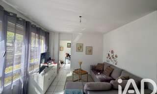 Appartement 3 Pièces 65 m² à vendre à Oullins-Pierre-Bénite (69600)