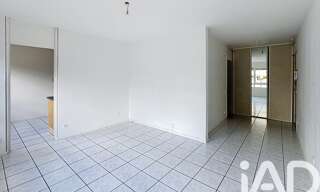 Appartement 3 Pièces 65 m² à vendre à Oullins-Pierre-Bénite (69600)