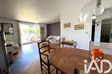 Maison 7 pièces 430000 €