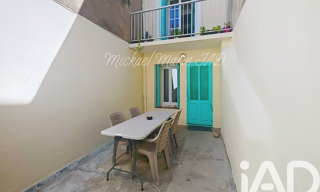 Maison 4 Pièces 94 m² à vendre à Saint-Geniès-de-Fontedit (34480)