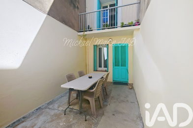 Maison 4 pièces 117000 €