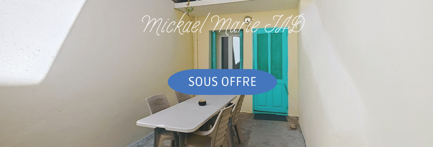 Maison 4 Pièces 110 m² à vendre à Saint-Geniès-de-Fontedit (34480)