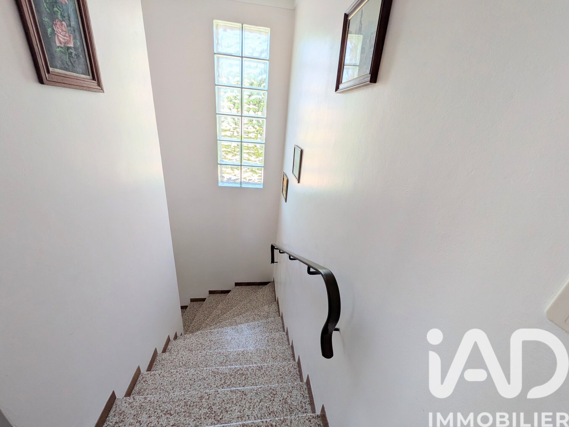Vente Maison/villa 5 pièces - Photo 3