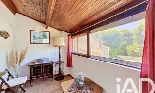 Maison 4 Pièces 85 m² à vendre à Malaucène (84340)