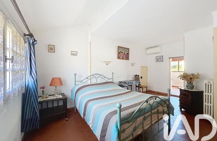 Vente Maison de ville 4 pièces — photo 4