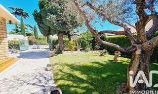 Maison 4 Pièces 85 m² à vendre à Carpentras (84200)