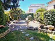 Vente Maison traditionnelle 4 pièces — photo 2
