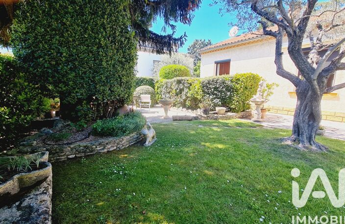 Vente Maison traditionnelle 4 pièces — photo 3