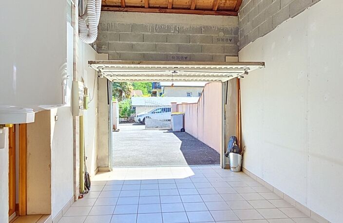 Vente Maison/villa 4 pièces — photo 4