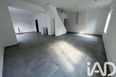 Maison 4 pièces 228000 €