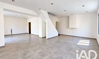 Maison 4 Pièces 110 m² à vendre à Bouchain (59111)