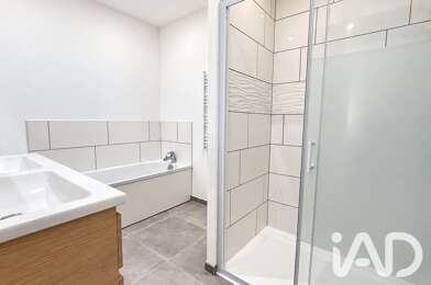 Maison 4 pièces 228000 €