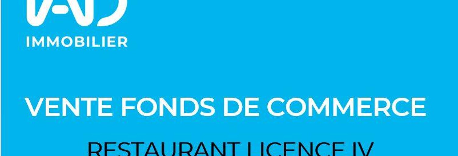 Commerce  90 m² à vendre à La Londe-les-Maures (83250)