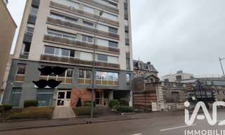 Appartement 2 Pièces 61 m² à vendre à Troyes (10000)