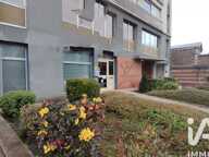 Vente Appartement 2 pièces — photo 2