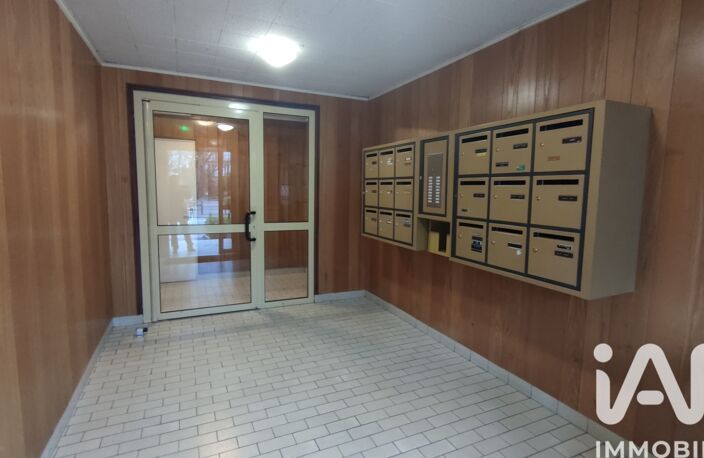 Vente Appartement 2 pièces — photo 3