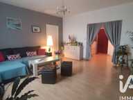 Vente Appartement 2 pièces — photo 4