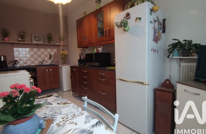 Vente Appartement 2 pièces — photo 5