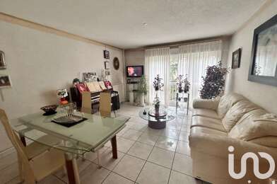 Appartement 4 pièces 99000 €