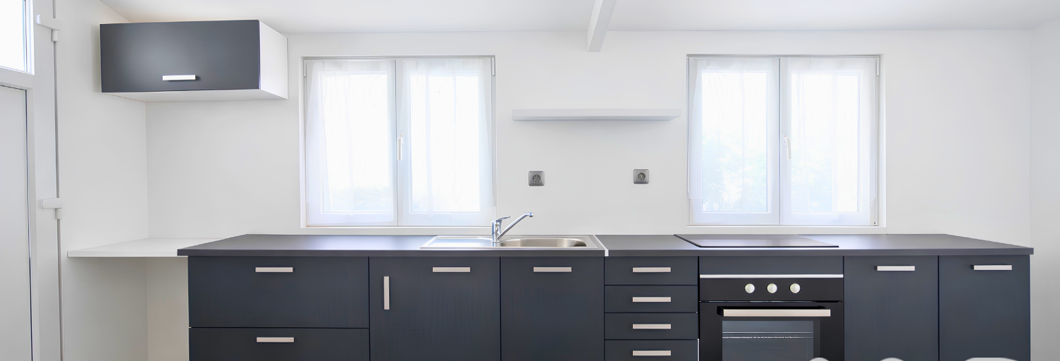 Maison 3 Pièces 61 m² à vendre à Saint-Pierre-Laval (42620)