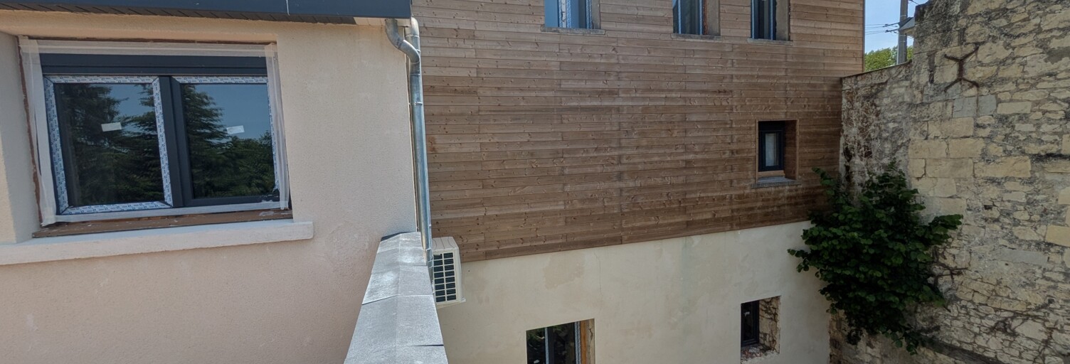 Photo N° 2
