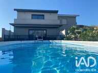 Vente Maison traditionnelle 6 pièces — photo 2