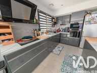 Vente Maison traditionnelle 6 pièces — photo 3