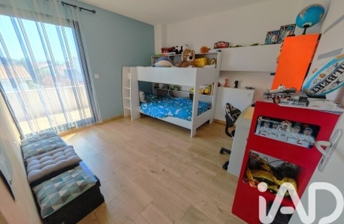 Vente Maison traditionnelle 6 pièces — photo 4