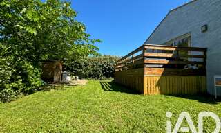Maison 5 Pièces 94 m² à vendre à Arles (13104)